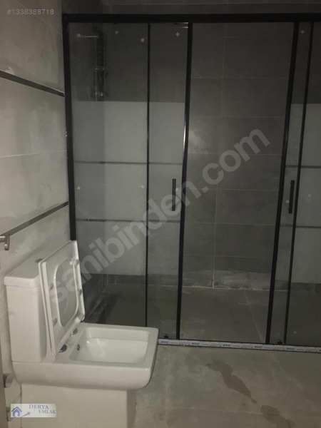 Derya Emlaktan Kiralık Daire — fotoğraf 8