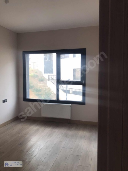 Derya Emlaktan Kiralık Daire — fotoğraf 9