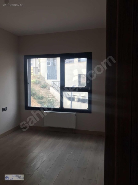 Derya Emlaktan Kiralık Daire — fotoğraf 10