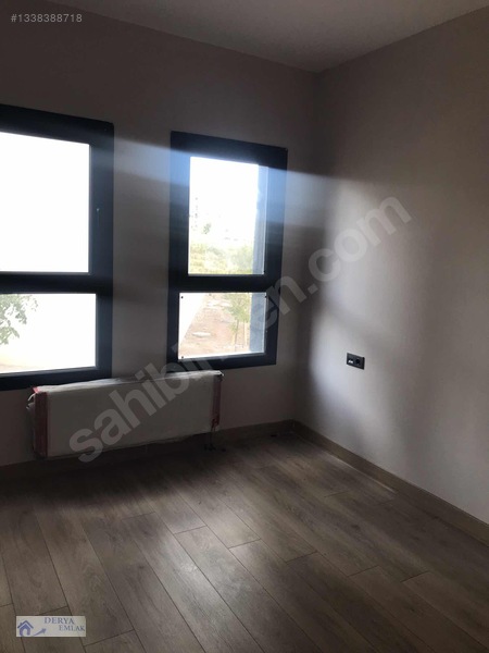 Derya Emlaktan Kiralık Daire — fotoğraf 11