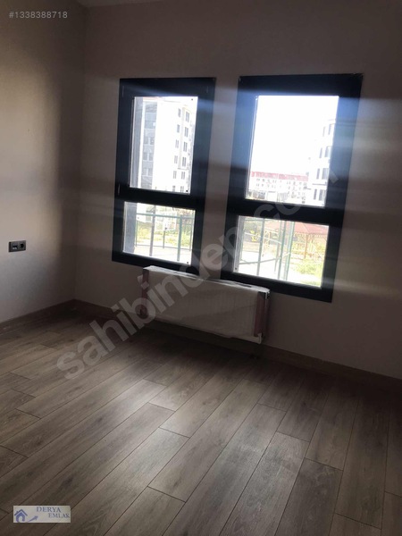 Derya Emlaktan Kiralık Daire — fotoğraf 12