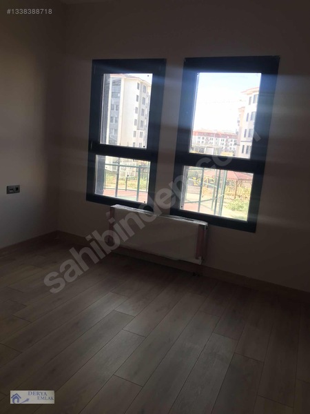 Derya Emlaktan Kiralık Daire — fotoğraf 13