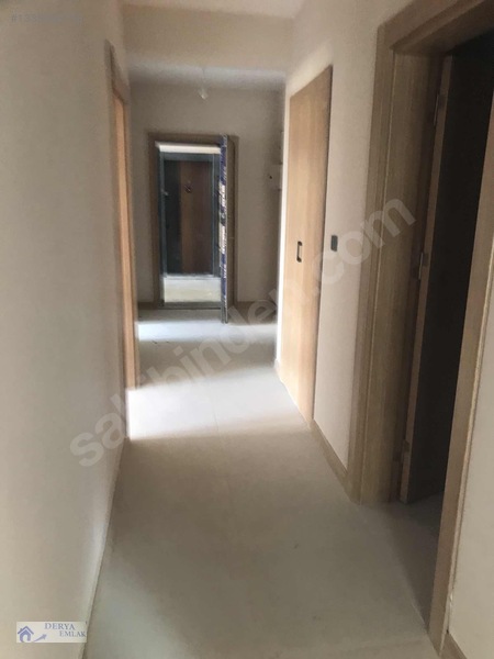 Derya Emlaktan Kiralık Daire — fotoğraf 14