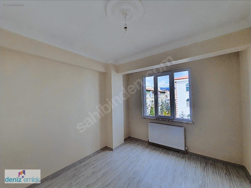 Deniz Emlak'tan Cumhuriyet Mah.2+1 Asansörlü Lüks Satılık Daire — fotoğraf 8