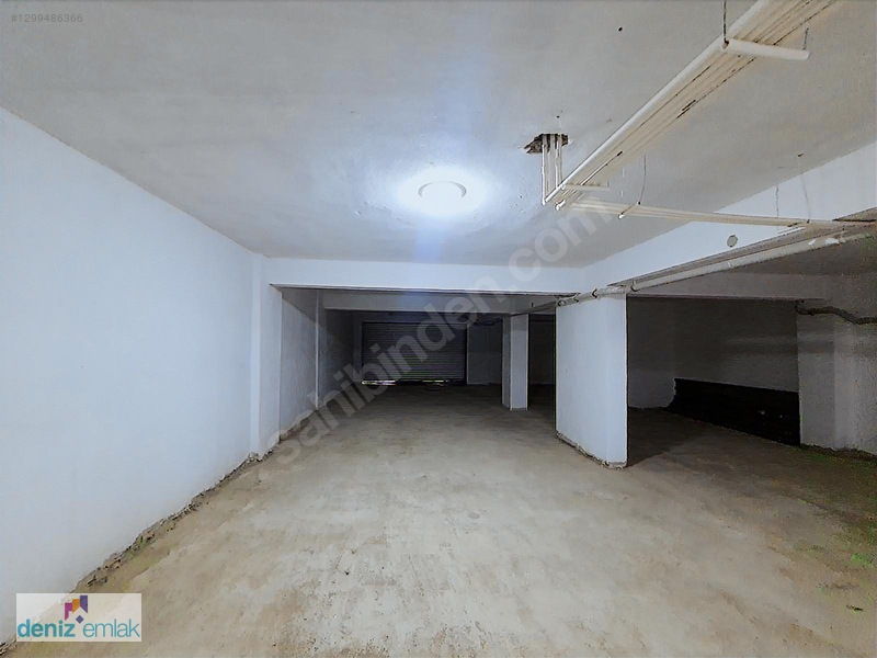 Deniz Emlak'tan Cumhuriyet Mah.2+1 Asansörlü Lüks Satılık Daire — fotoğraf 21