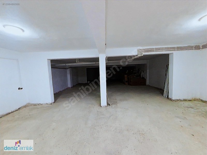 Deniz Emlak'tan Cumhuriyet Mah.2+1 Asansörlü Lüks Satılık Daire — fotoğraf 22