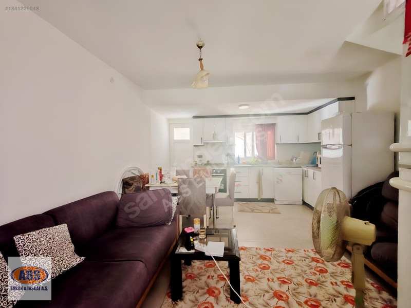 Akbük'te Denize Yakın, Merkezi Konumda Kiralık 2+1 Yazlık — fotoğraf 8