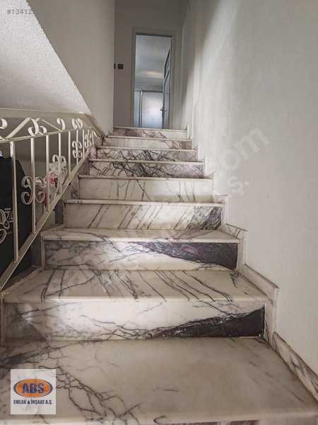 Akbük'te Denize Yakın, Merkezi Konumda Kiralık 2+1 Yazlık — fotoğraf 9