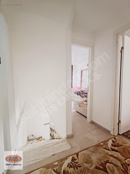 Akbük'te Denize Yakın, Merkezi Konumda Kiralık 2+1 Yazlık — fotoğraf 10