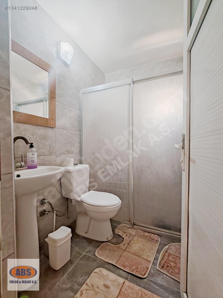 Akbük'te Denize Yakın, Merkezi Konumda Kiralık 2+1 Yazlık — fotoğraf 11