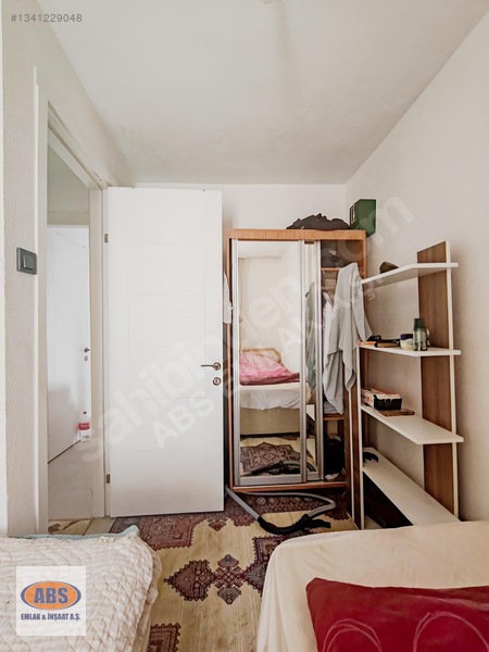 Akbük'te Denize Yakın, Merkezi Konumda Kiralık 2+1 Yazlık — fotoğraf 12