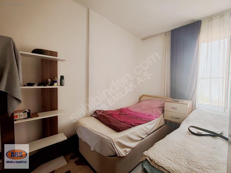 Akbük'te Denize Yakın, Merkezi Konumda Kiralık 2+1 Yazlık — fotoğraf 13