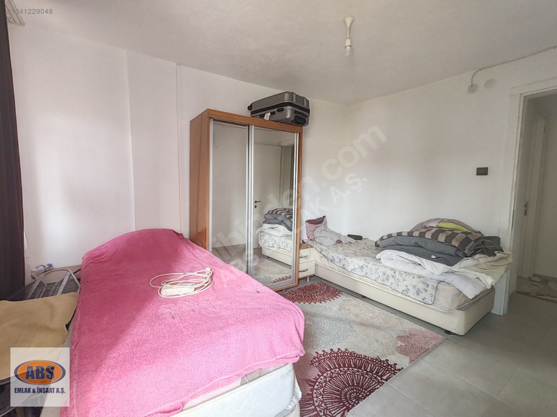 Akbük'te Denize Yakın, Merkezi Konumda Kiralık 2+1 Yazlık — fotoğraf 15
