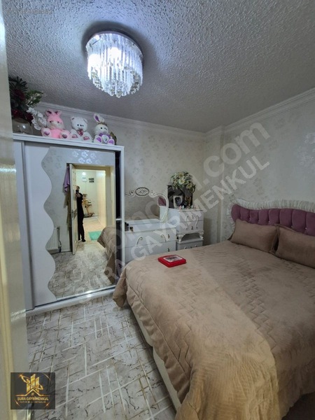 Seyrantepe'de Satılık 3+1 Daire — fotoğraf 5