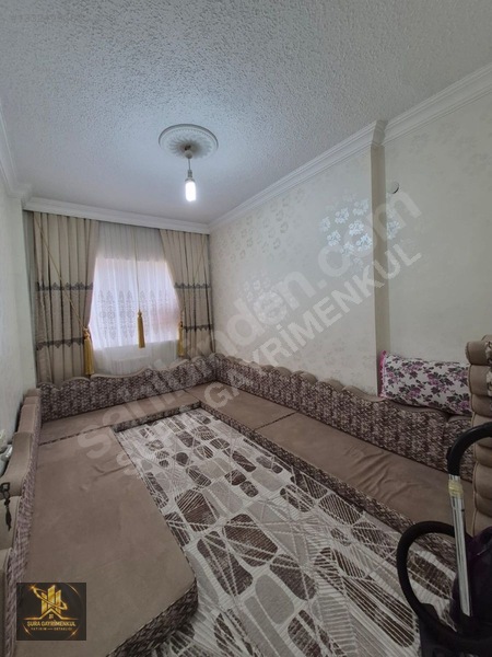 Seyrantepe'de Satılık 3+1 Daire — fotoğraf 7