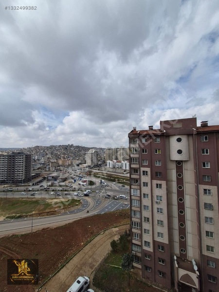 Seyrantepe'de Satılık 3+1 Daire — fotoğraf 12