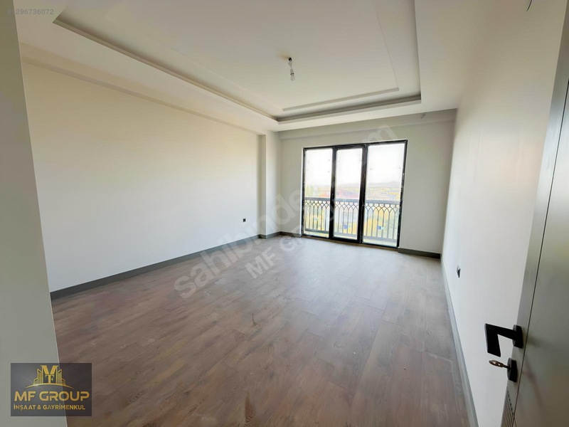Fecr'den Şehir Ve Göl Manzaralı Satılık 4+1 Ultra Lüks Daireler — fotoğraf 28