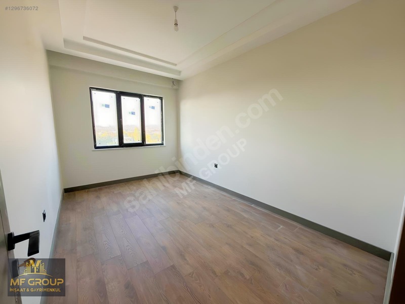 Fecr'den Şehir Ve Göl Manzaralı Satılık 4+1 Ultra Lüks Daireler — fotoğraf 35