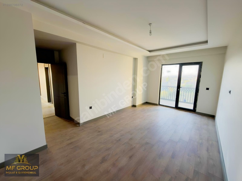 Fecr'den Şehir Ve Göl Manzaralı Satılık 4+1 Ultra Lüks Daireler — fotoğraf 43