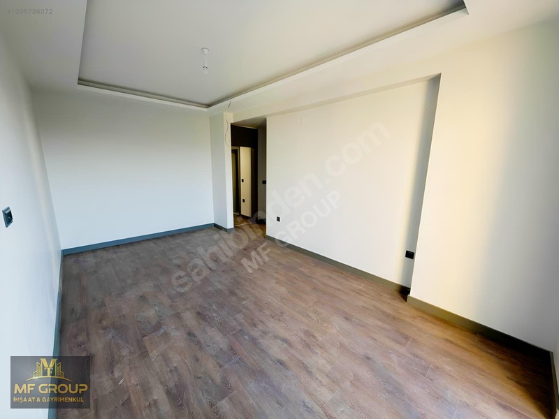 Fecr'den Şehir Ve Göl Manzaralı Satılık 4+1 Ultra Lüks Daireler — fotoğraf 48