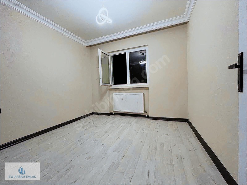 Ew Arsam'dan 9. Kat Bölgenin En Uygun Full Yapılı 3+1 Dairesi!!! — fotoğraf 13