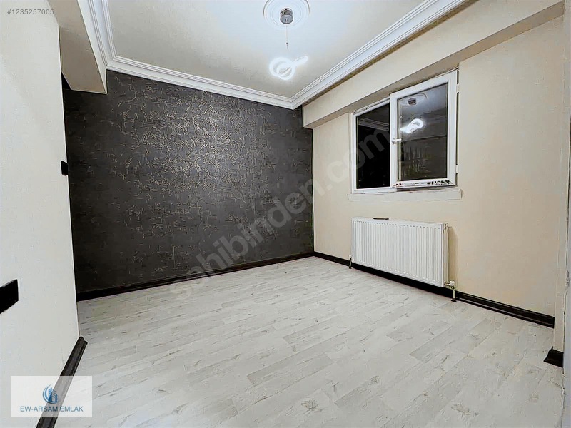 Ew Arsam'dan 9. Kat Bölgenin En Uygun Full Yapılı 3+1 Dairesi!!! — fotoğraf 21