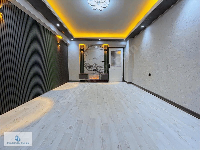 Ew Arsam'dan 9. Kat Bölgenin En Uygun Full Yapılı 3+1 Dairesi!!! — fotoğraf 28