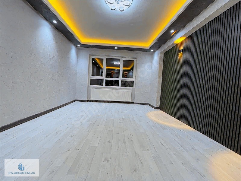 Ew Arsam'dan 9. Kat Bölgenin En Uygun Full Yapılı 3+1 Dairesi!!! — fotoğraf 29