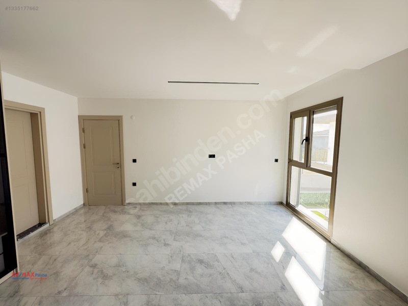 Kuşadası Sıerra Vılllarında 4+1 Özel Havuzlu Müstakıl Vılla — fotoğraf 20