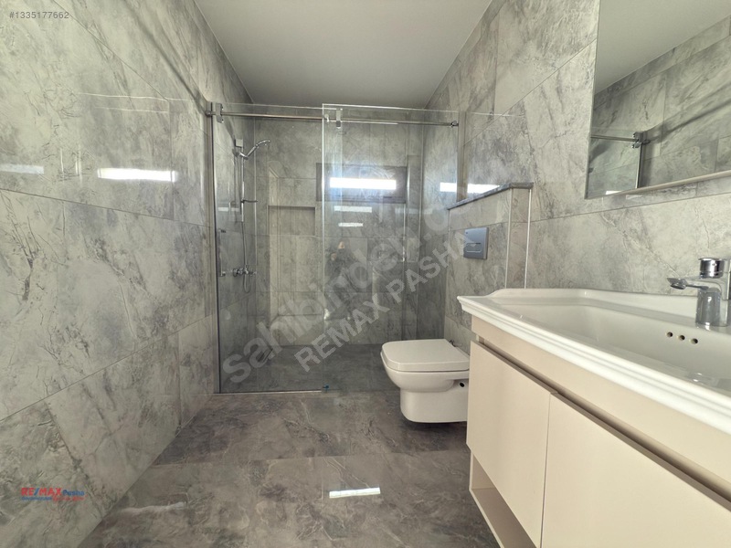 Kuşadası Sıerra Vılllarında 4+1 Özel Havuzlu Müstakıl Vılla — fotoğraf 21