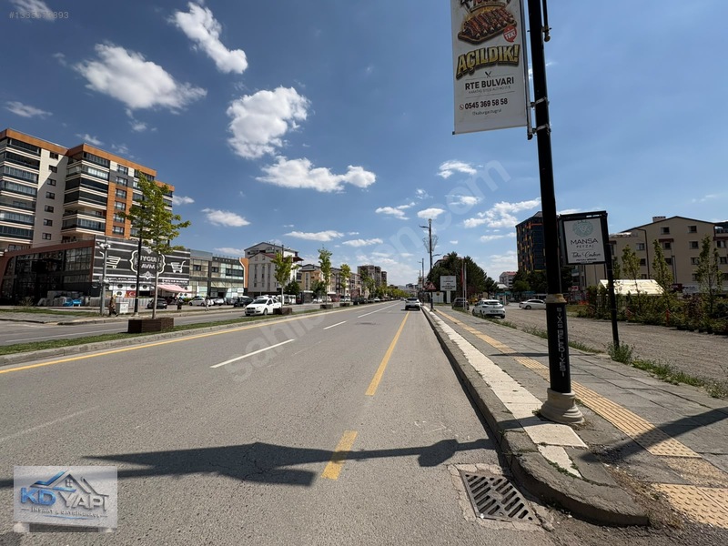 Kd Yapı Gayrimenkul'den Bağdatta Satılık Geniş Daire — fotoğraf 9