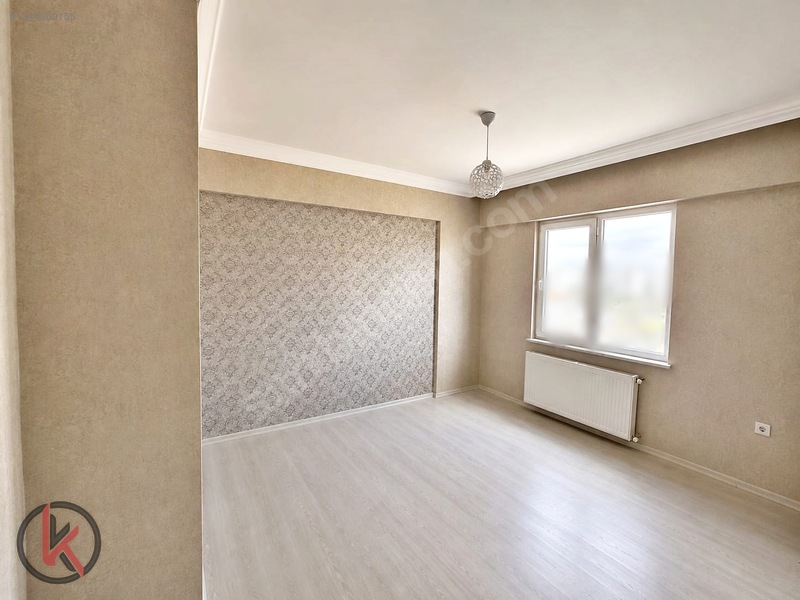 Koç Gymden Mavikentte Masrfsız Ara Katta E.banyolu 2.5+1 — fotoğraf 12