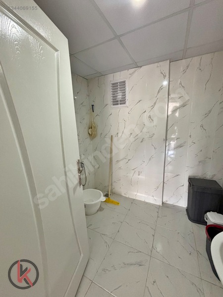 Koç Gymden Mavikentte Masrfsız Ara Katta E.banyolu 2.5+1 — fotoğraf 17