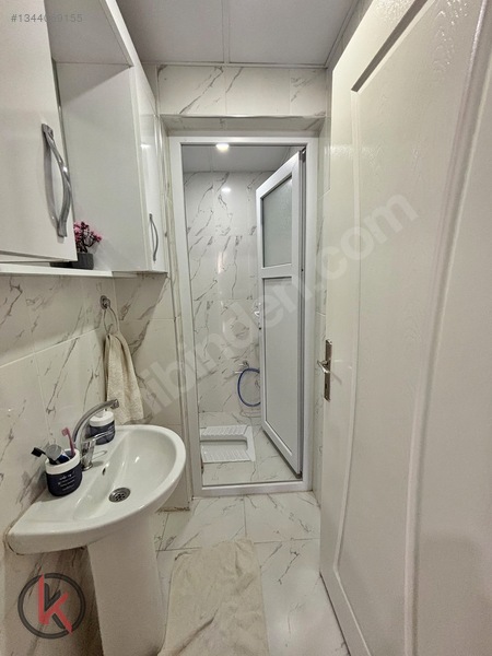 Koç Gymden Mavikentte Masrfsız Ara Katta E.banyolu 2.5+1 — fotoğraf 18