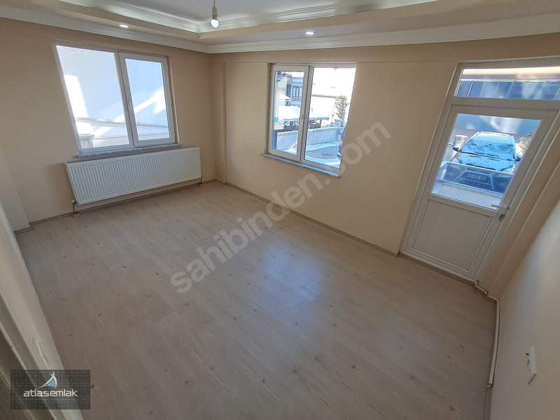 Atlas'tan Zafertepe'de Merkezi Konumda 2+1 Kiralık Daire — fotoğraf 6
