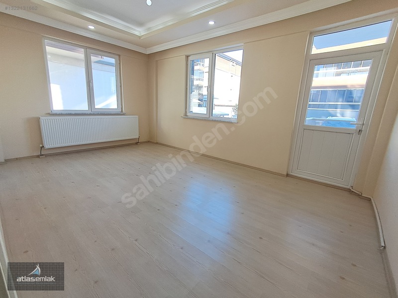 Atlas'tan Zafertepe'de Merkezi Konumda 2+1 Kiralık Daire — fotoğraf 7