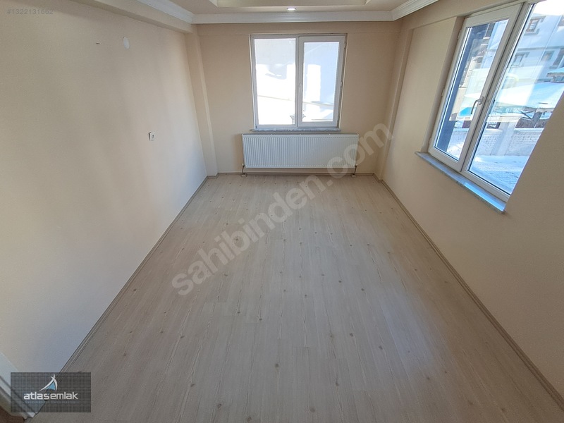 Atlas'tan Zafertepe'de Merkezi Konumda 2+1 Kiralık Daire — fotoğraf 8