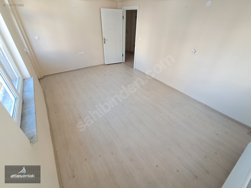 Atlas'tan Zafertepe'de Merkezi Konumda 2+1 Kiralık Daire — fotoğraf 10