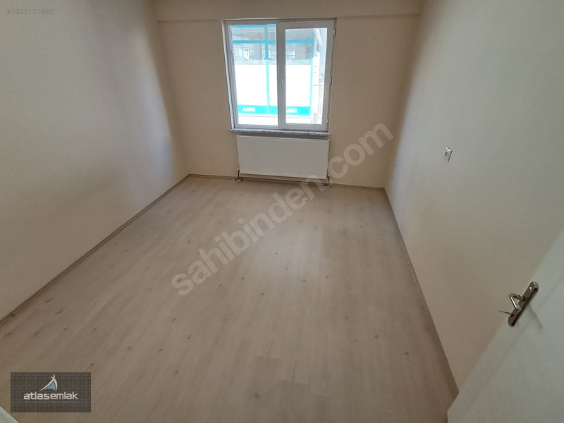 Atlas'tan Zafertepe'de Merkezi Konumda 2+1 Kiralık Daire — fotoğraf 13