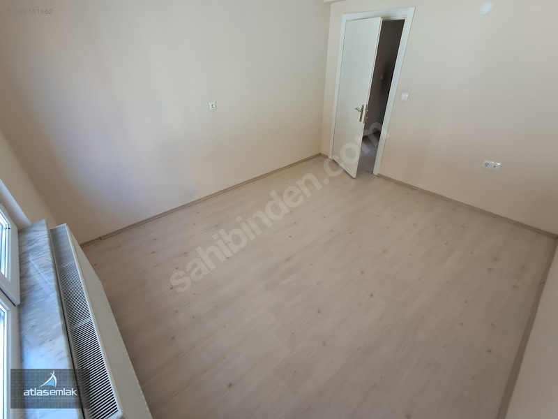Atlas'tan Zafertepe'de Merkezi Konumda 2+1 Kiralık Daire — fotoğraf 14