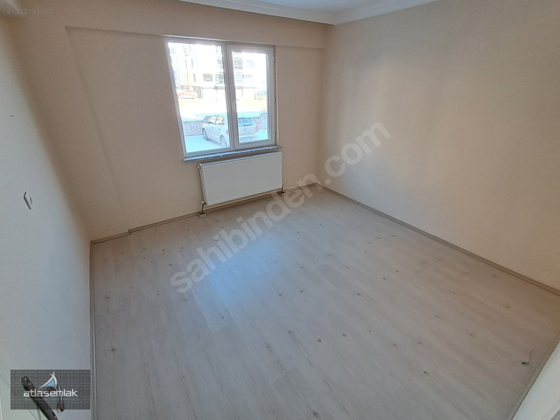 Atlas'tan Zafertepe'de Merkezi Konumda 2+1 Kiralık Daire — fotoğraf 15
