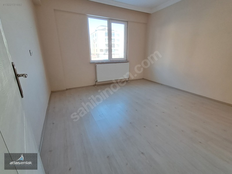 Atlas'tan Zafertepe'de Merkezi Konumda 2+1 Kiralık Daire — fotoğraf 16