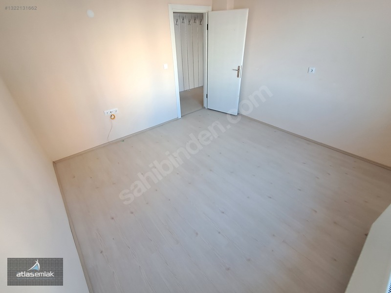 Atlas'tan Zafertepe'de Merkezi Konumda 2+1 Kiralık Daire — fotoğraf 17