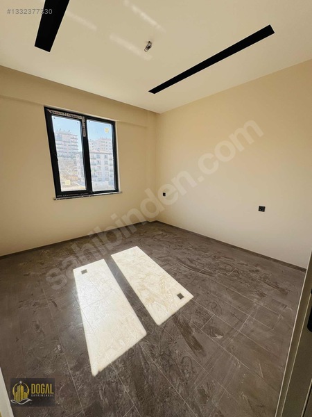 Doğaldan Ana Cadde Üzeri Opet Arkası 2.5+1 Katbahçeli Sıfır Dair — fotoğraf 13