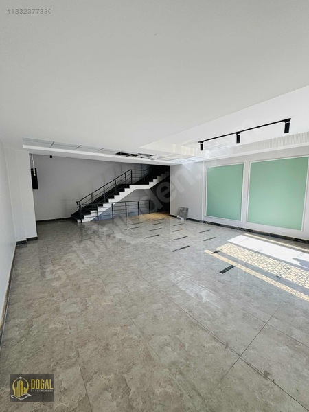 Doğaldan Ana Cadde Üzeri Opet Arkası 2.5+1 Katbahçeli Sıfır Dair — fotoğraf 21