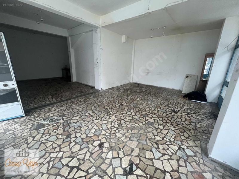 Bahçelievler Kiralık 90 M2 Cadde Üzeri Dükkan - İş Yeri - Depo — fotoğraf 4