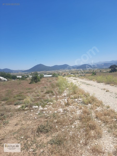 Yayla Ceylan'da 8419m² Satılık Yatırım Arazisi — fotoğraf 9