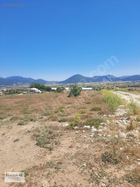 Yayla Ceylan'da 8419m² Satılık Yatırım Arazisi — fotoğraf 18