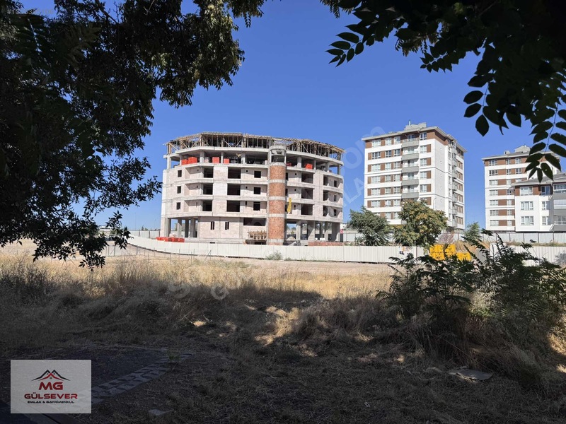 ( Mg ) 71 Evler Mah. Şehir Hastanesi Yakını Asansörlü 2+1 Daire — fotoğraf 2