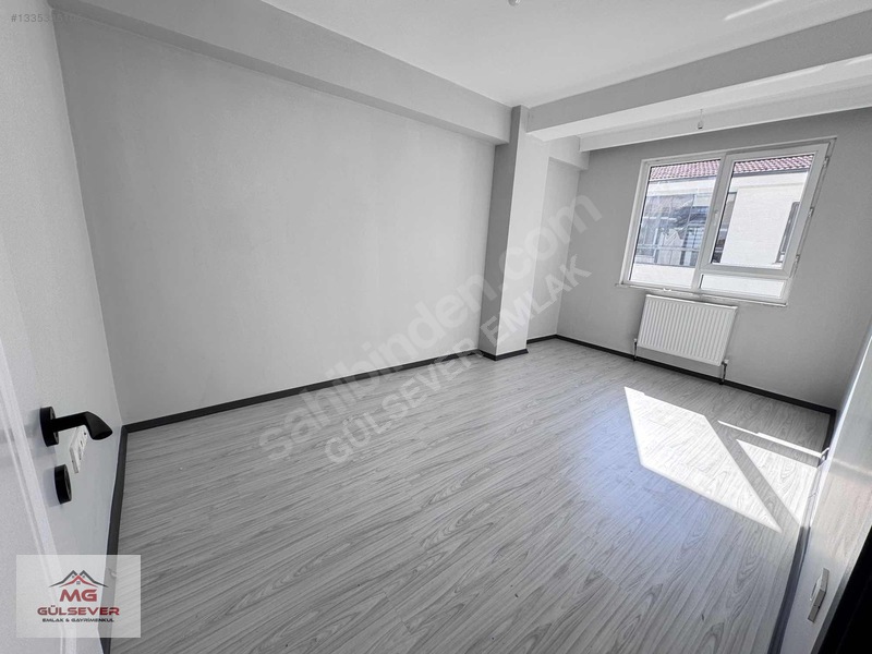 ( Mg ) 71 Evler Mah. Şehir Hastanesi Yakını Asansörlü 2+1 Daire — fotoğraf 15